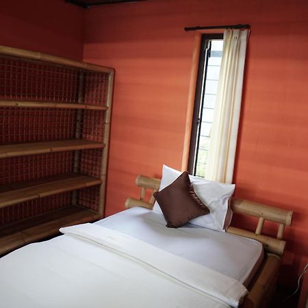 Agung View Villa, Nusa Penida Toyapakeh Zewnętrze zdjęcie